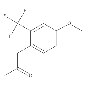 1782893-22-4 structure