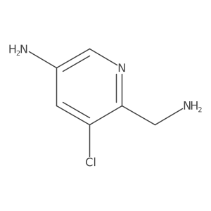 1783539-99-0 structure