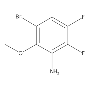 1784147-15-4 structure