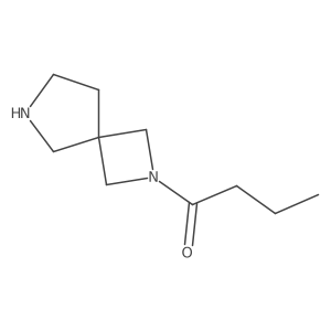 1784385-15-4结构式