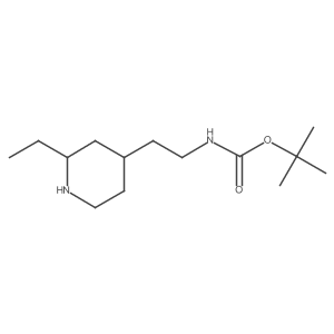 1784609-14-8 structure