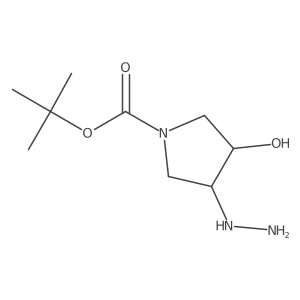 1784949-71-8 structure