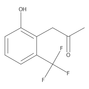 1785025-06-0 structure