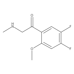 1785449-65-1 structure