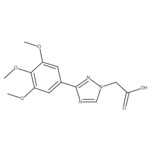 1785764-07-9 structure