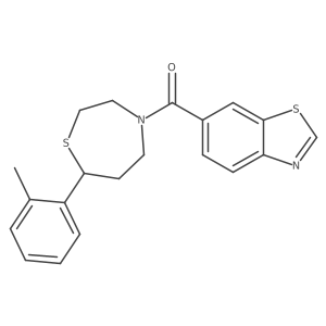 1790202-79-7 structure