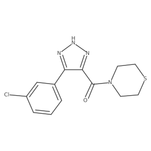1795193-16-6 structure