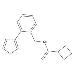 1795417-37-6 structure