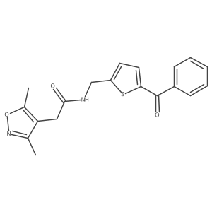 1797063-28-5结构式