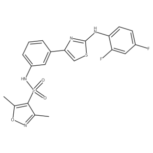 1797187-28-0 structure