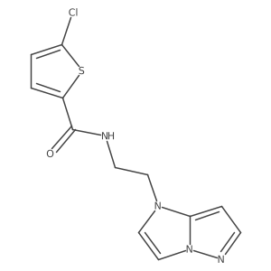 1797237-70-7 structure