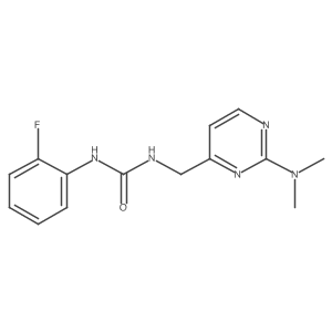 1797621-20-5 structure
