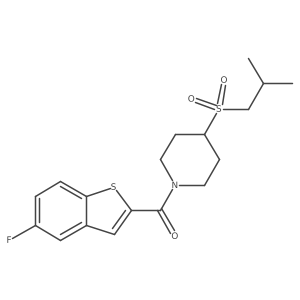 1797630-16-0 structure