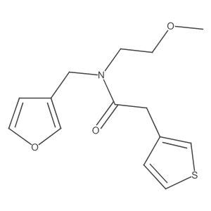 1797649-49-0 structure