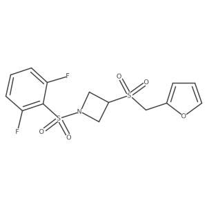 1797871-37-4 structure
