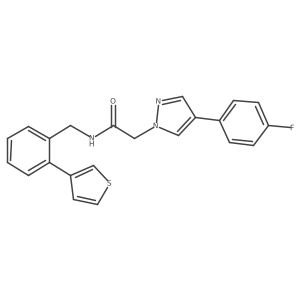 1797871-59-0 structure