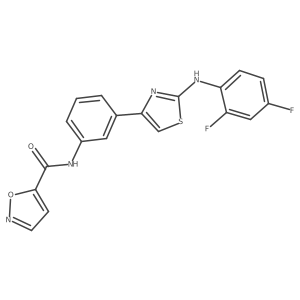 1797903-68-4结构式