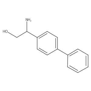 179811-74-6 structure