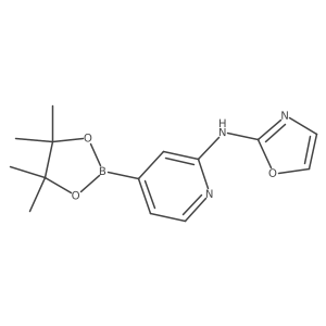 1801684-99-0 structure