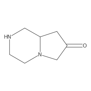 1802376-17-5 structure