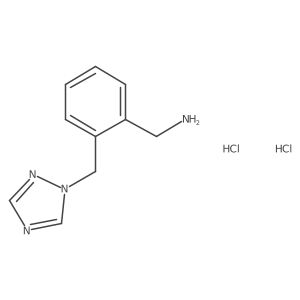 1803594-21-9 structure