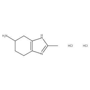 1803608-19-6结构式