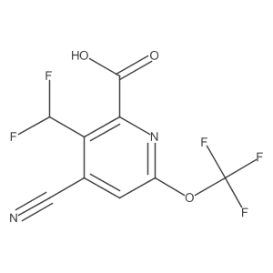1803678-45-6 structure