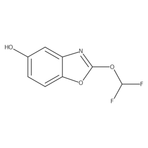 1803740-96-6 structure