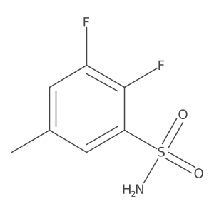 1803812-81-8 structure