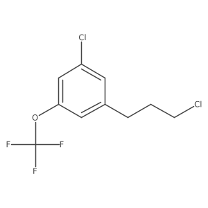 1803864-96-1 structure