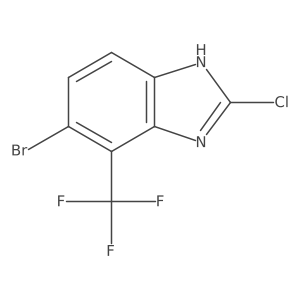 1803902-36-4 structure