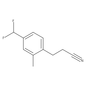 1804042-22-5 structure