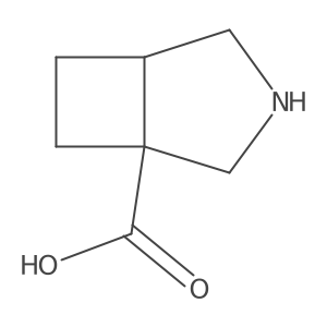 1804129-89-2结构式