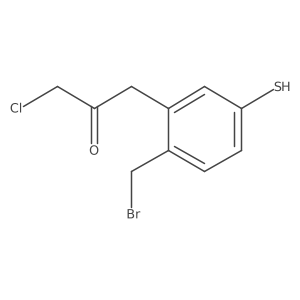 1804228-81-6结构式
