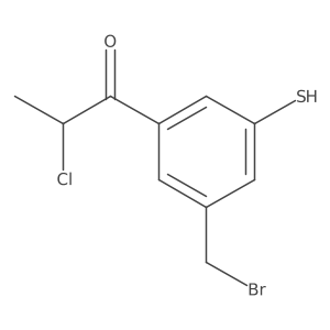 1804237-55-5结构式