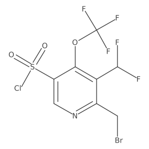 1804628-21-4 structure