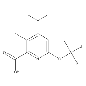 1804810-77-2结构式