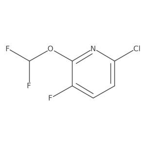 1805158-21-7结构式