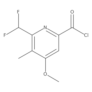 1805437-26-6 structure