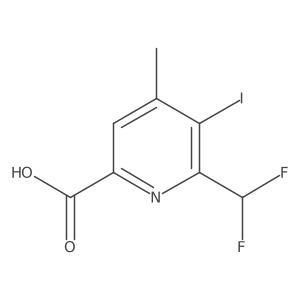 1805548-79-1 structure