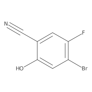 1805936-02-0 structure