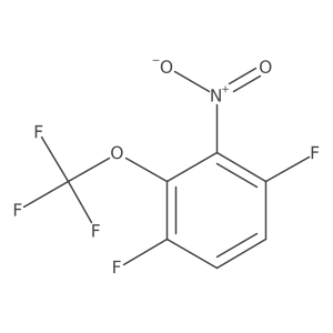 1806388-64-6 structure