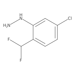 1806397-16-9结构式