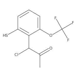 1806417-52-6 structure