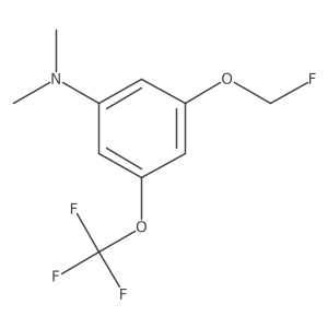 1806426-04-9 structure