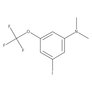 1806426-26-5 structure