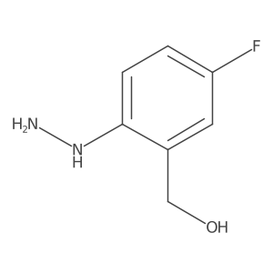 1806615-76-8 structure