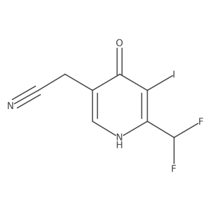 1807133-00-1 structure