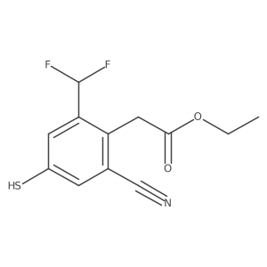 1807191-27-0结构式