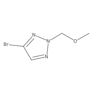 180723-33-5 structure